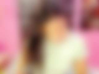 INDIANFLAME's Live Sex Cam Show