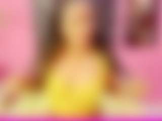 Live cam show with INDIANFLAME - Athletic College on Strip Flash - Live Sex Shows