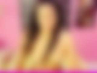 Live cam show with INDIANFLAME - Indian BBW on Strip Flash - Live Sex Shows | united states