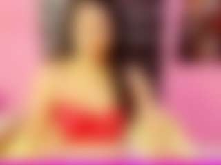 Live cam show with INDIANFLAME - Double Penetration on Dolls Live