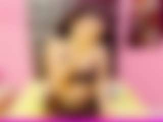 Live cam show with INDIANFLAME - Double Penetration on camwithhim.com