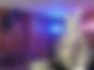 Qveen Purp's Live Sex Cam Show