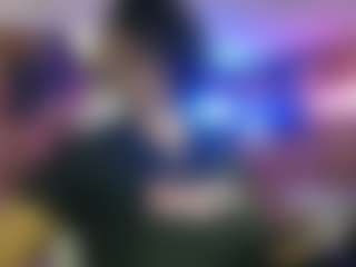 Qveen Purp's Live Sex Cam Show