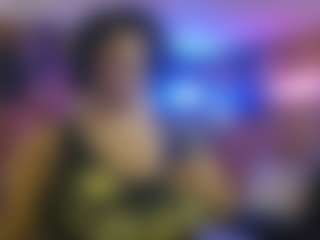 Qveen Purp's Live Sex Cam Show