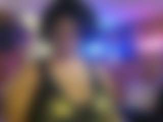 Live cam show with Qveen Purp - Cum on dasdasdadada.com