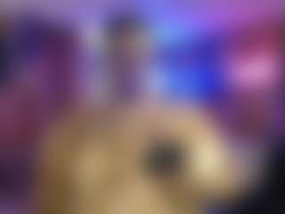 Qveen Purp's Live Sex Cam Show
