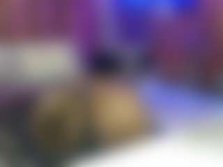 Qveen Purp's Live Sex Cam Show