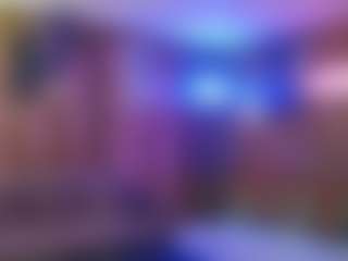 Qveen Purp