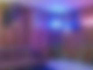 Live cam show with Qveen Purp - Brown Eyes on Nude Chat * 1 On 1 Webcam Sex * Live Cam Show
