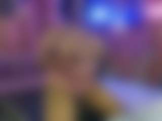 Qveen Purp's Live Sex Cam Show