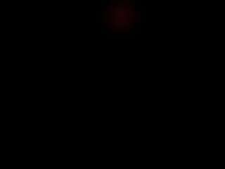 Qveen Purp's Live Sex Cam Show