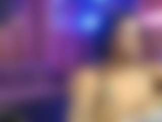 Qveen Purp's Live Sex Cam Show