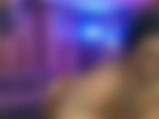 Qveen Purp's Live Sex Cam Show