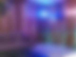 Live cam show with Qveen Purp - Oral on SpankPalCams