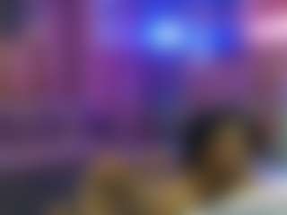 Live cam show with Qveen Purp - BBW on crypto-cams