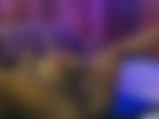 Qveen Purp's Live Sex Cam Show