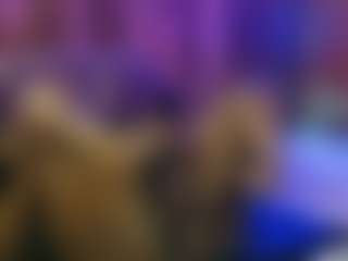 Qveen Purp's Live Sex Cam Show