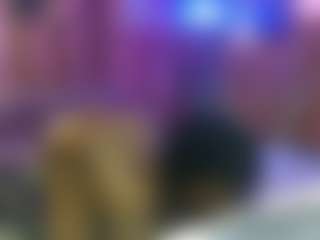 Qveen Purp's Live Sex Cam Show
