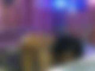 Live cam show with Qveen Purp - Ebony on crypto-cams
