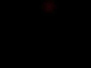 Qveen Purp's Live Sex Cam Show