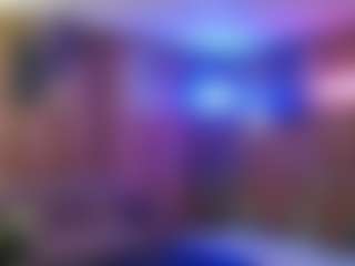 Qveen Purp's Live Sex Cam Show
