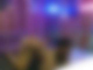 Live cam show with Qveen Purp - Doggy Style on Strip Flash - Live Sex Shows