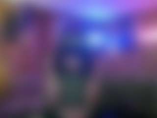Qveen Purp's Live Sex Cam Show