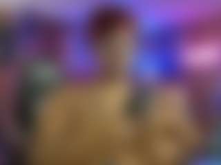Qveen Purp's Live Sex Cam Show
