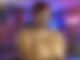 Qveen Purp's Live Sex Cam Show