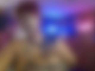 Live cam show with Qveen Purp - Black on SpankPalCams