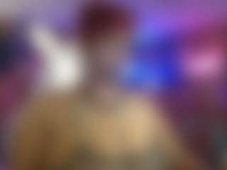 Live cam show with Qveen Purp - Curvy on SpankPalCams