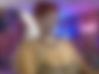Qveen Purp's Live Sex Cam Show