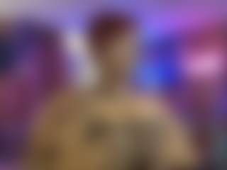 Qveen Purp's Live Sex Cam Show