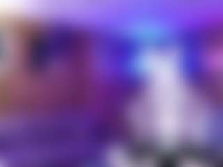 Qveen Purp's Live Sex Cam Show