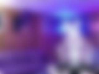 Qveen Purp's Live Sex Cam Show