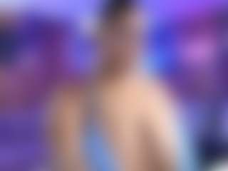 Qveen Purp's Live Sex Cam Show