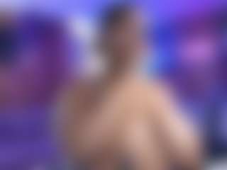 Qveen Purp's Live Sex Cam Show