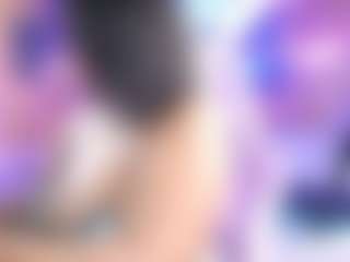 Qveen Purp's Live Sex Cam Show