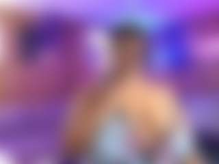 Qveen Purp's Live Sex Cam Show