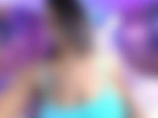 Qveen Purp's Live Sex Cam Show