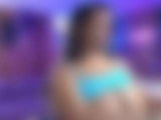 Qveen Purp's Live Sex Cam Show