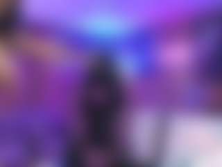 Qveen Purp
