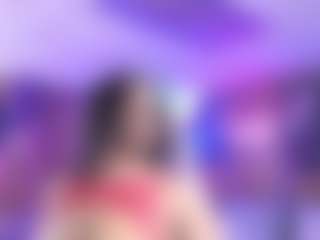 Qveen Purp's Live Sex Cam Show