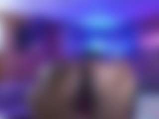 Qveen Purp's Live Sex Cam Show