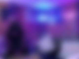 Qveen Purp's Live Sex Cam Show
