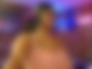 Qveen Purp's Live Sex Cam Show