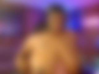 Qveen Purp's Live Sex Cam Show