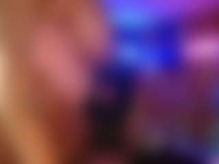 Qveen Purp's Live Sex Cam Show