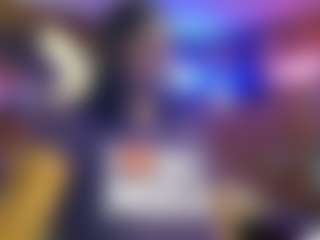 Qveen Purp's Live Sex Cam Show