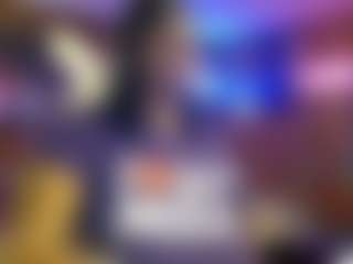 Live cam show with Qveen Purp - BBW on Soda Cam